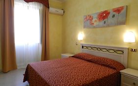 Hotel Air Palace Lingotto