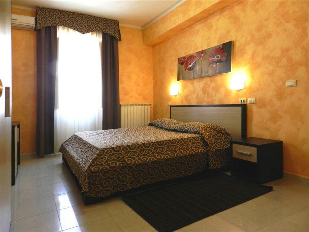 Hotel Air Palace Lingotto Torino Esterno foto