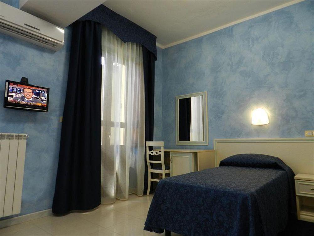Hotel Air Palace Lingotto Torino Esterno foto