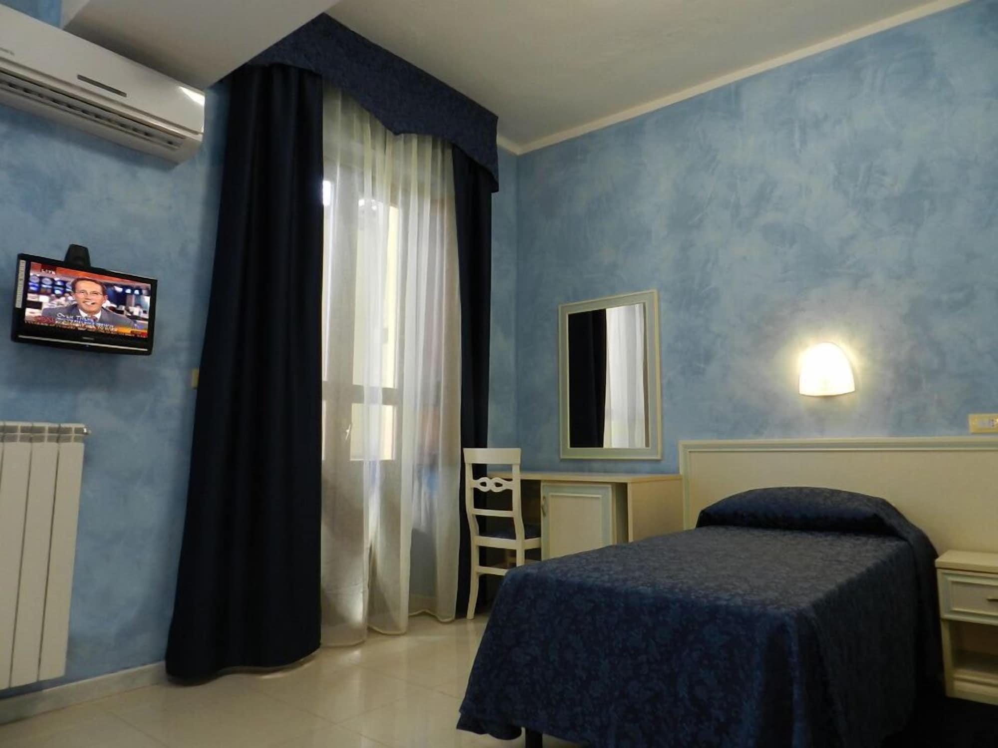 Hotel Air Palace Lingotto Torino Esterno foto