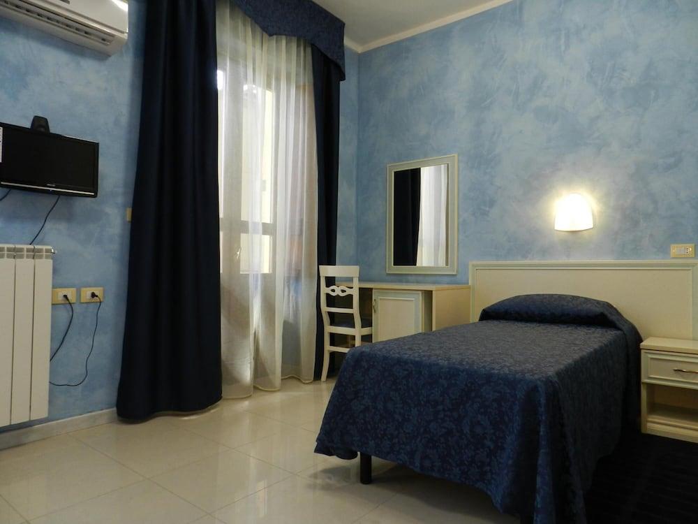 Hotel Air Palace Lingotto Torino Esterno foto