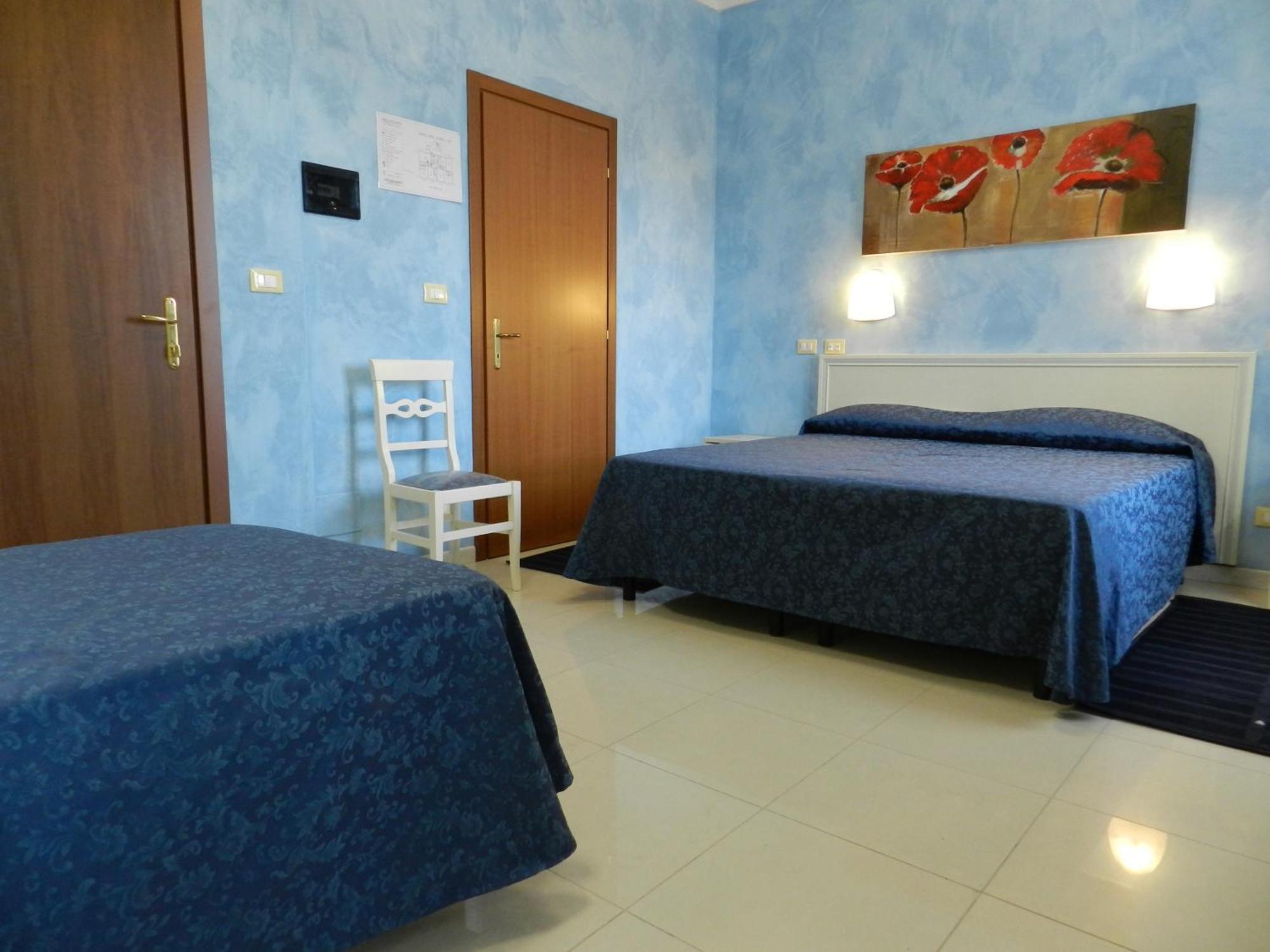 Hotel Air Palace Lingotto Torino Esterno foto